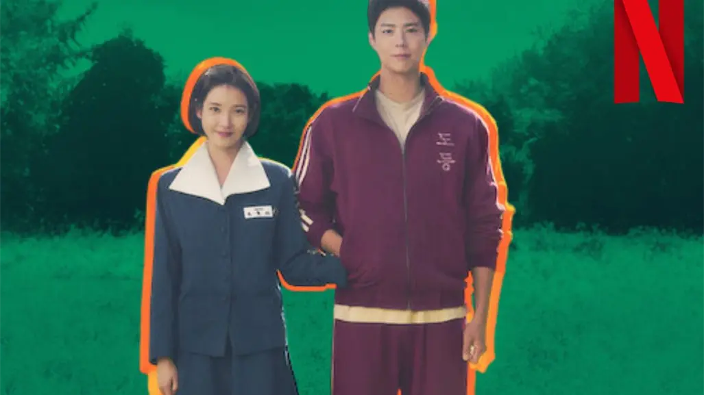 Si la vida te da mandarinas: un k-drama sobre amor y la importancia del compromiso