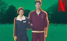 Si la vida te da mandarinas: un k-drama sobre amor y la importancia del compromiso