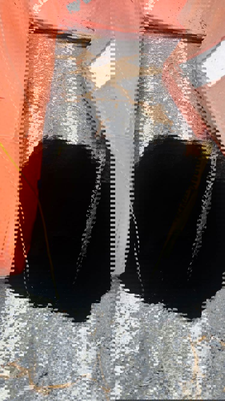 imagen-cuerpo