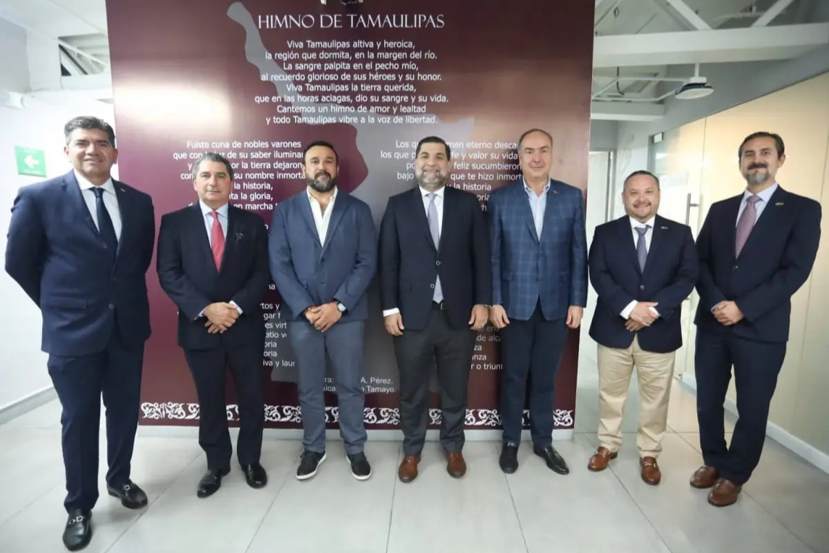 El Congreso Internacional de Infraestructura Turística contará con la participación de más de dos mil asistentes | Foto: secretaría de Turismo