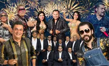 Feria Xmatkuil 2025: estos son los artistas que se presentaran gratis en el Teatro del Pueblo