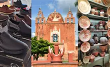 Sismo en Ticul: así es la famosa Perla del Sur de Yucatán