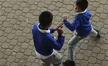 Sección 30 del SNTE: Padres de familia y estudiantes ya no respetan los docentes en Tamaulipas Sección 30 del SNTE: Padres de familia y estudiantes ya no respetan los docentes en Tamaulipas