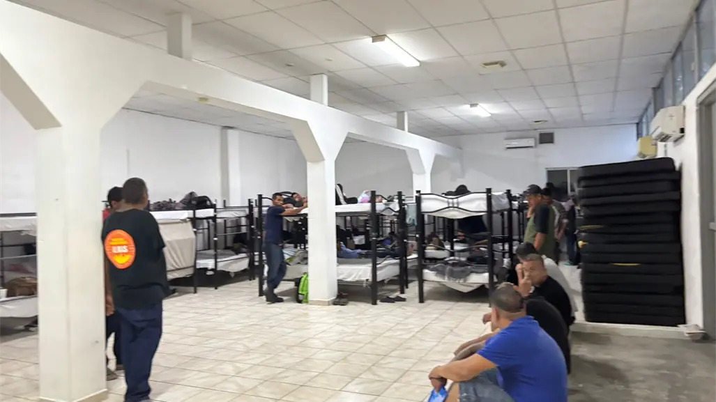 Aquí te decimos los apoyos para personas en situación de calle en Nuevo León