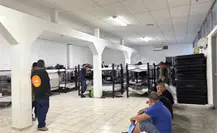 Aquí te decimos los apoyos para personas en situación de calle en Nuevo León