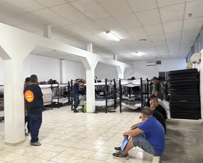 Aquí te decimos los apoyos para personas en situación de calle en Nuevo León