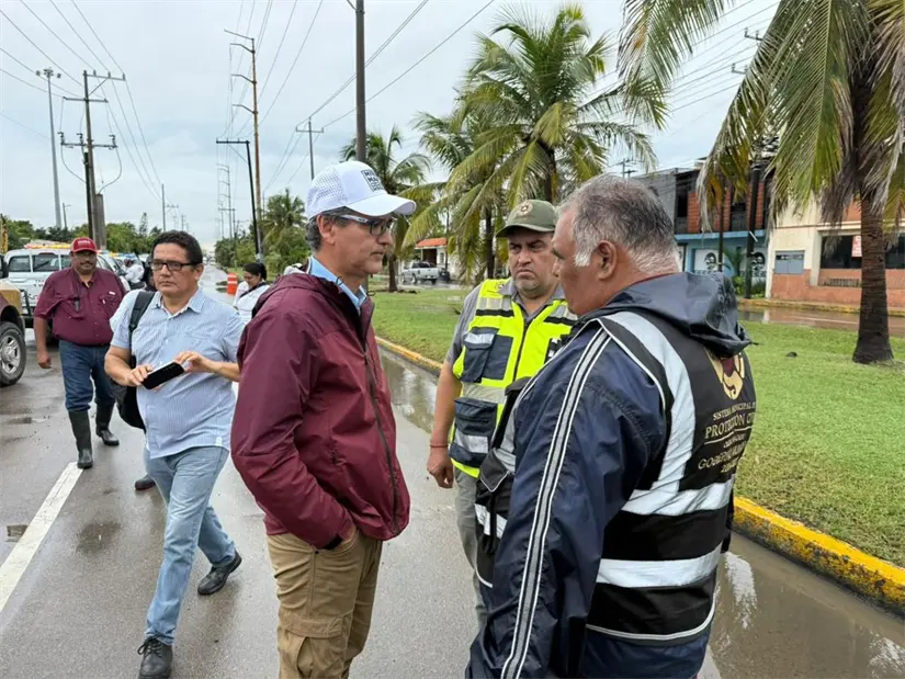imagen recuadro