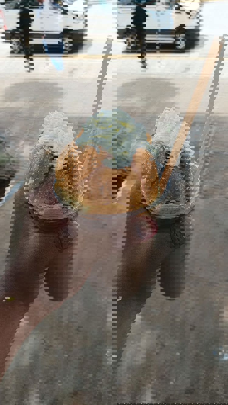 imagen-cuerpo imagen-cuerpo