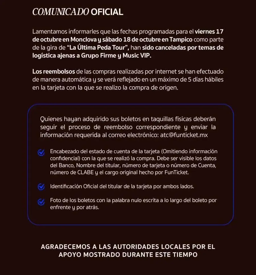 imagen recuadro