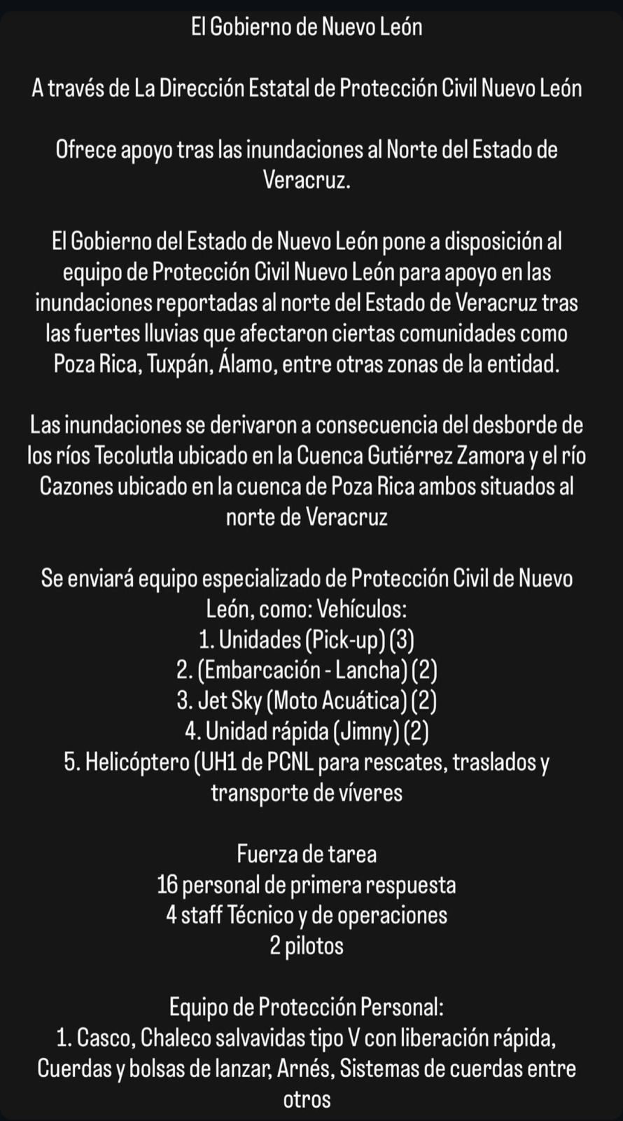 imagen-cuerpo imagen-cuerpo