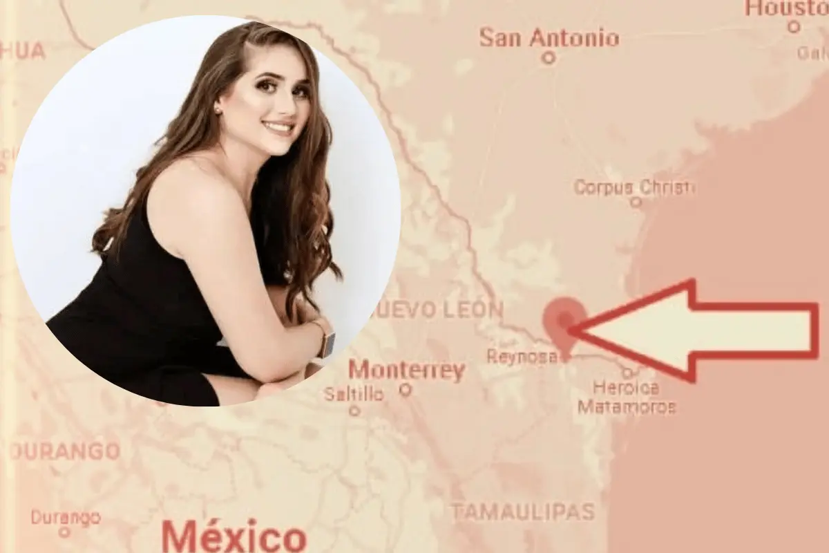 A más de una semana del suceso, la familia de Lorena Cortez Villa clama por respuestas. Foto: Canva.