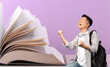 Feria del Libro Monterrey: todo lo que necesitas saber para disfrutarla como pro