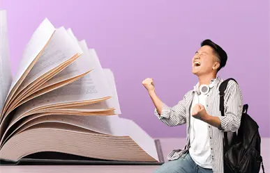Feria del Libro Monterrey: todo lo que necesitas saber para disfrutarla como pro