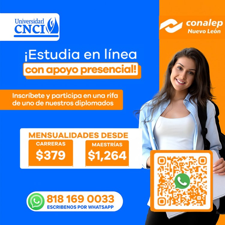 imagen-cuerpo imagen-cuerpo
