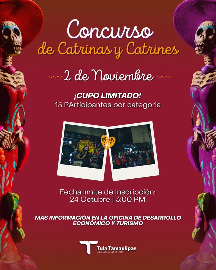 imagen-cuerpo imagen-cuerpo