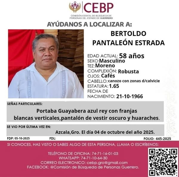 imagen-cuerpo imagen-cuerpo