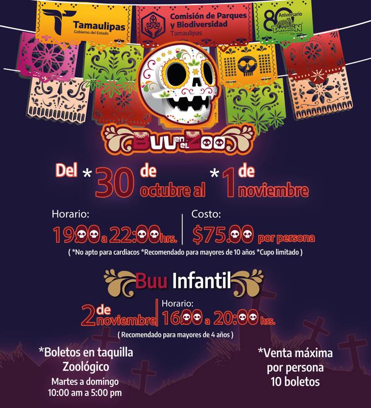 imagen-cuerpo imagen-cuerpo