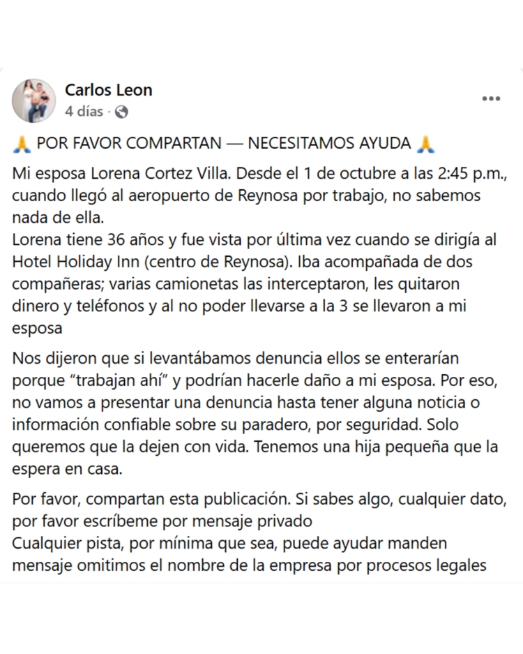 imagen-cuerpo imagen-cuerpo