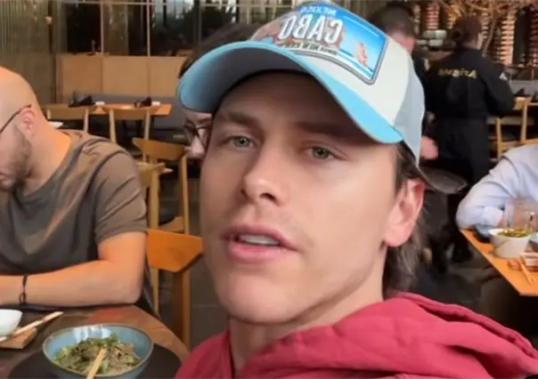 Anuncian evento masivo para recibir a Aldo Tamez De Nigris en Monterrey