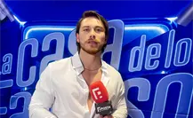Aldo de Nigris ya tiene todo listo para el AldoFest