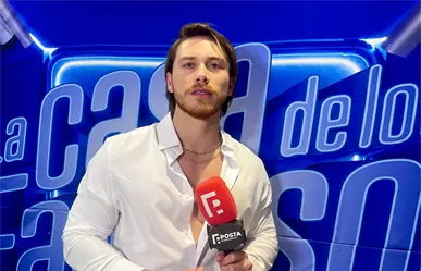 Aldo de Nigris ya tiene todo listo para el AldoFest