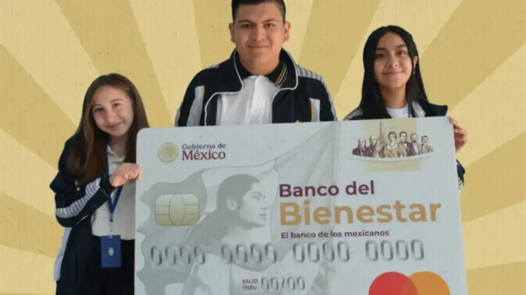 Beca Benito Juárez: Guía práctica para verificar el estatus de tu registro