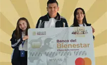 Beca Benito Juárez: Guía práctica para verificar el estatus de tu registro