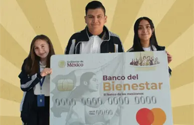 Beca Benito Juárez: Guía práctica para verificar el estatus de tu registro