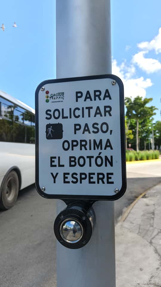 imagen-cuerpo imagen-cuerpo