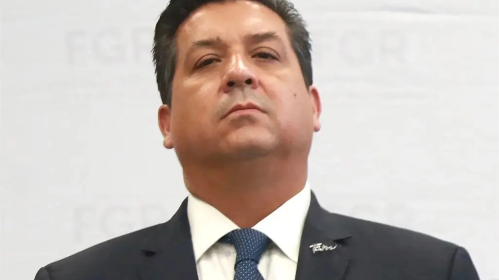 Caso Cabeza de Vaca: Gobierno de Tamaulipas confía en resolución de la Corte