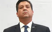 Caso Cabeza de Vaca: Gobierno de Tamaulipas confía en resolución de la Corte