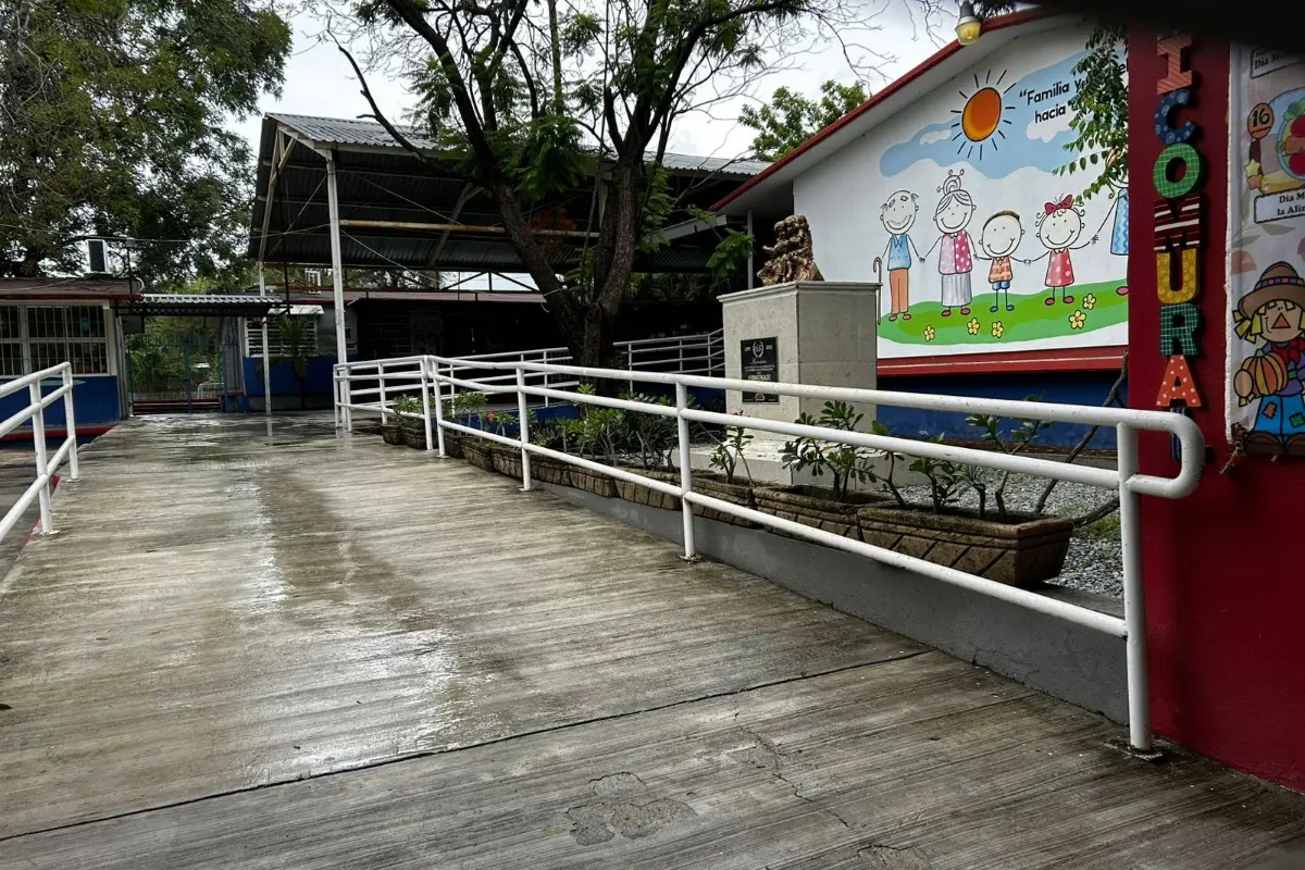 Foto: Canva