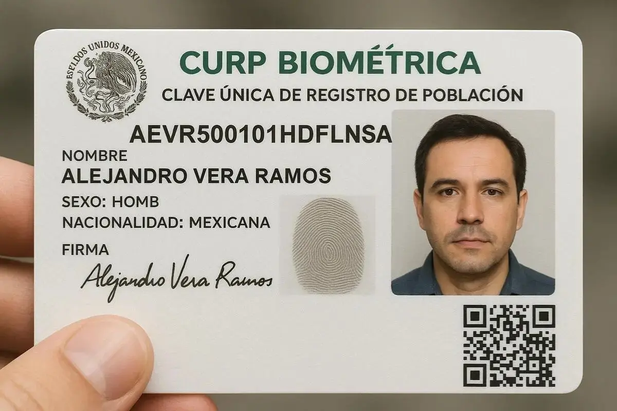 Con ello, Tamaulipas busca dar un salto tecnológico en la gestión de documentos oficiales. Foto: Freepik