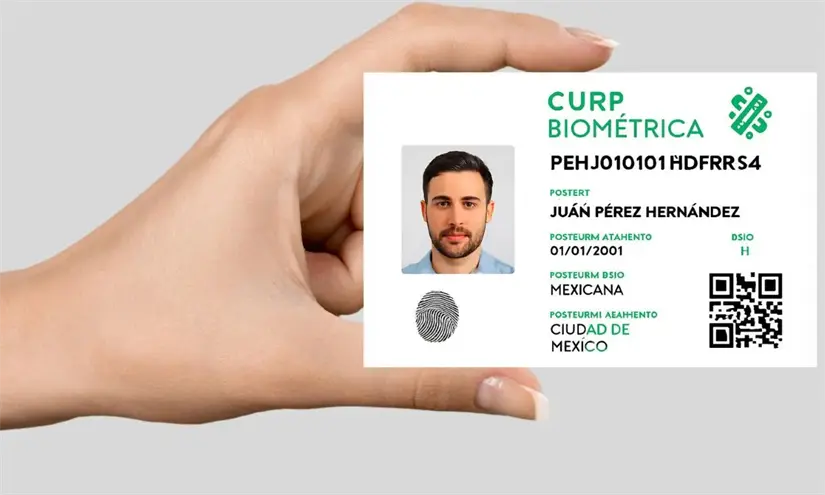 imagen recuadro
