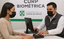 CURP Biométrica: ¿cómo agendar una cita para hacer el trámite en CDMX?