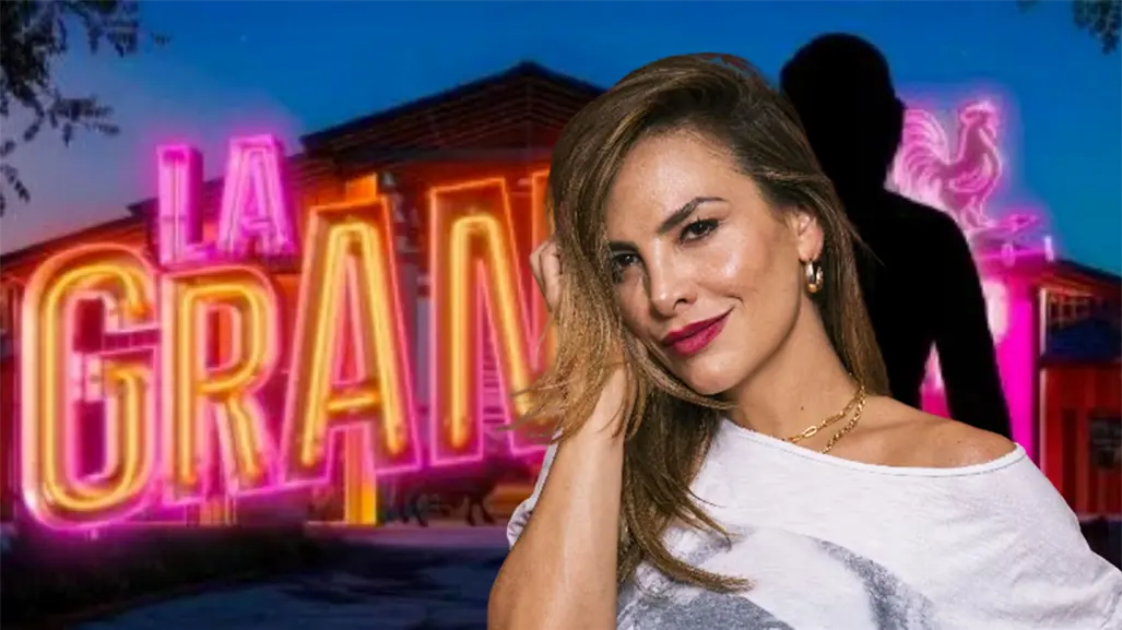 Fabiola Campomanes entraría a La Granja VIP como reemplazo de ex participante