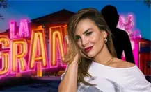 Fabiola Campomanes entraría a La Granja VIP como reemplazo de ex participante