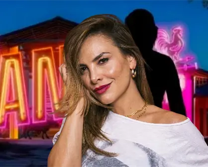 Fabiola Campomanes entraría a La Granja VIP como reemplazo de ex participante