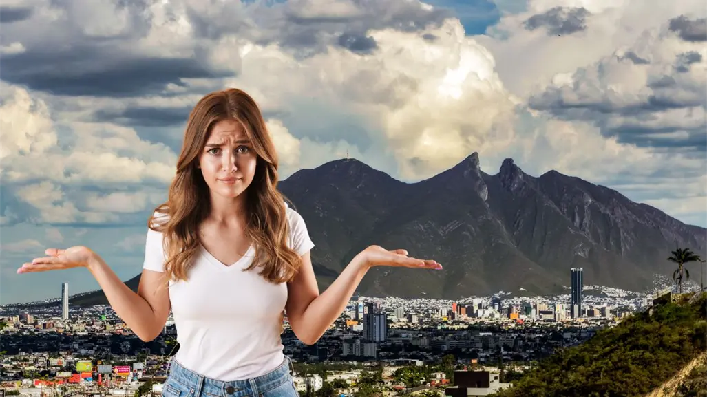 Clima en Monterrey: ¿continuará la lluvia este sábado 11 de octubre?