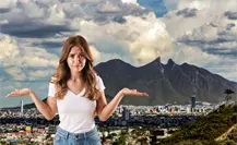 Clima en Monterrey: ¿continuará la lluvia este sábado 11 de octubre?