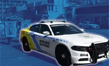 Peregrinaciones en Monterrey 2025: estas son las rutas oficiales para este domingo Peregrinaciones en Monterrey 2025: estas son las rutas oficiales para este domingo