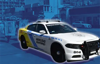 Peregrinaciones en Monterrey 2025: estas son las rutas oficiales para este domingo