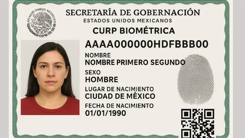 imagen recuadro