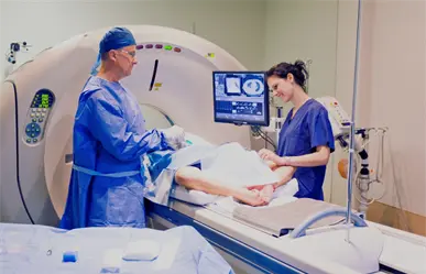Cobertura Universal contra el cáncer en Nuevo León: en estos 3 hospitales recibes la atención