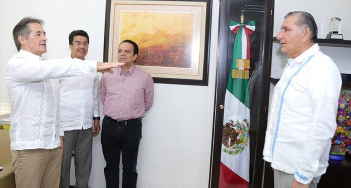 imagen-cuerpo imagen-cuerpo