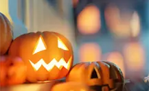 Eventos en Tamaulipas que te harán vivir el terror de Halloween