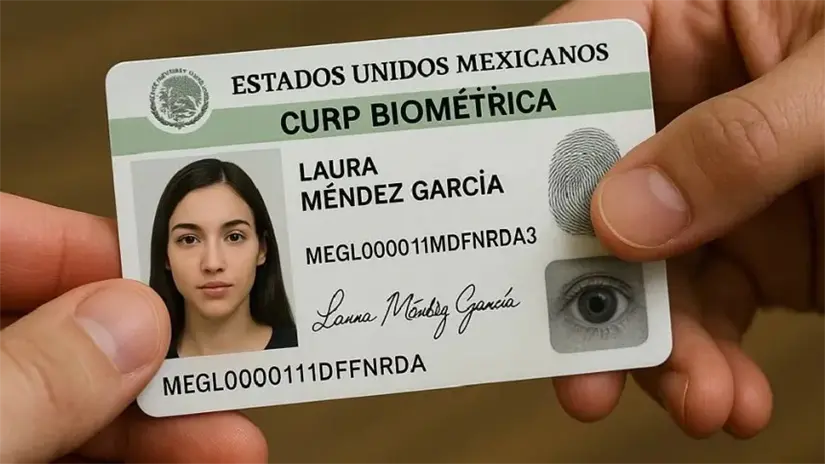 imagen recuadro