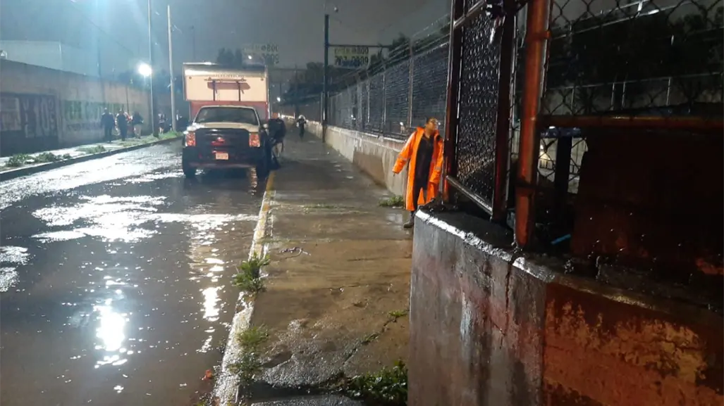 Suspenden servicio en Línea A del Metro CDMX: ¿Qué estaciones son las afectadas?