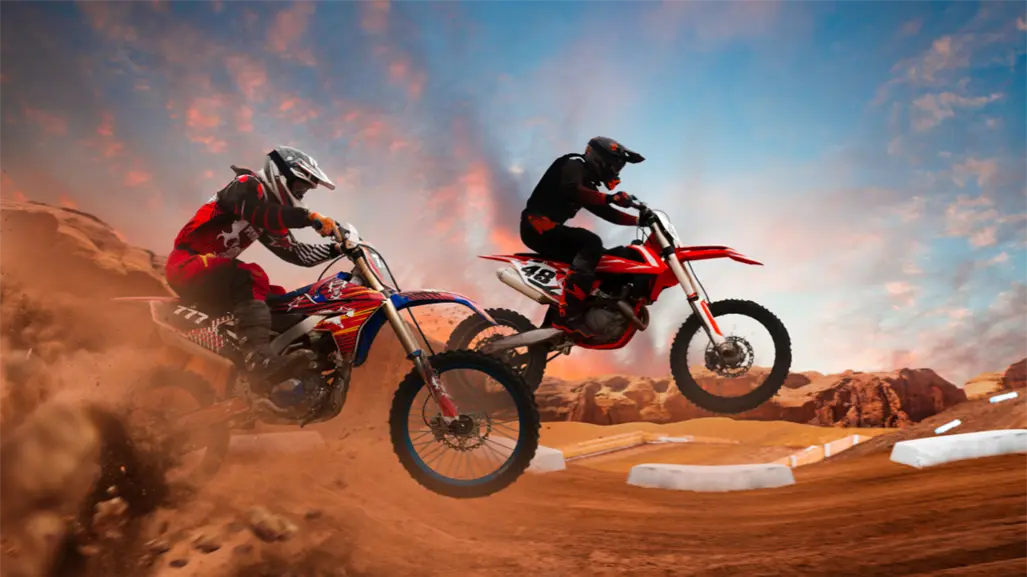 Semifinal del Campeonato Mexicano de Motocross 2025 será en Valle de Bravo: ¿cuándo y cómo asistir?