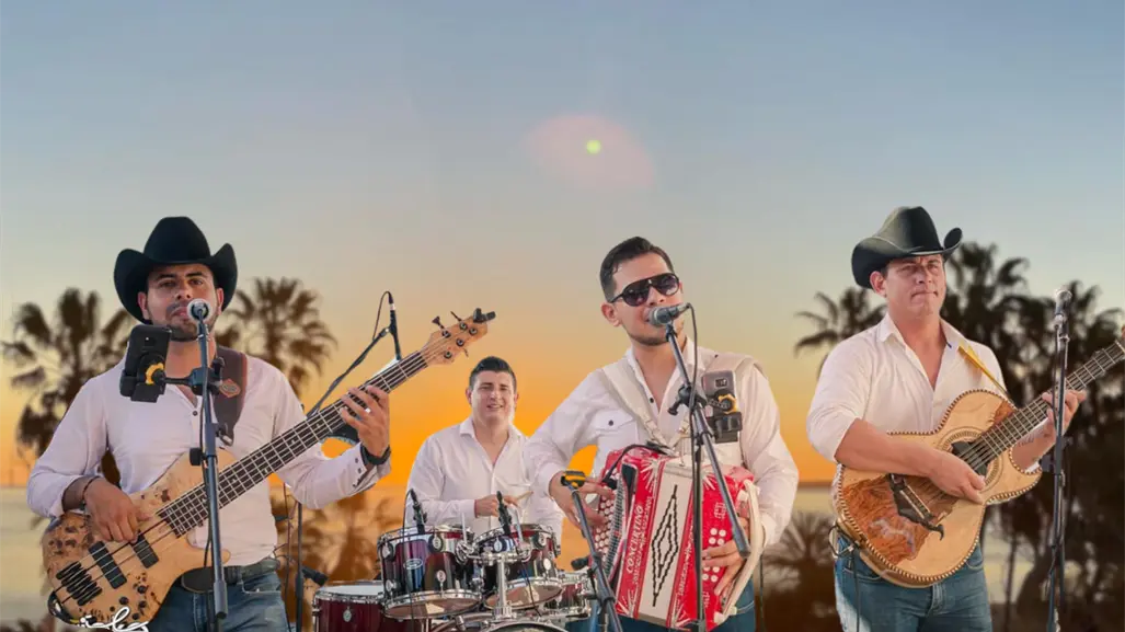 Fiestas de El Sargento 2025: fechas, cómo llegar y qué artistas cantarán en vivo